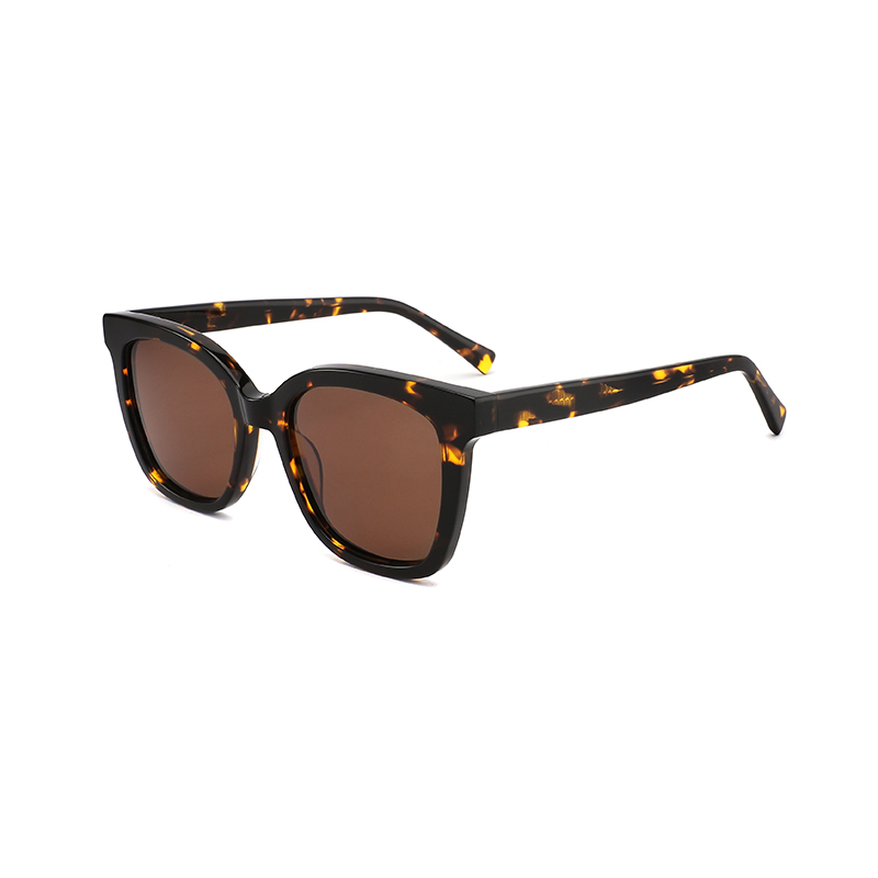 JO08006 SUNGLASSES